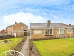 Thumbnail for sale in Greenville Drive, Low Moor, Bradford