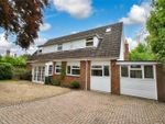 Thumbnail for sale in Ecchinswell, Newbury, Hampshire