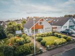 Thumbnail to rent in The Fairway, Monifieth, Dundee