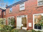 Thumbnail to rent in Smithy Mews, Liverpool, Merseyside