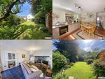 Thumbnail for sale in Bakers Cottages, Longmeadow Road, Lympstone