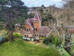 Thumbnail for sale in Westhumble Street, Westhumble, Dorking