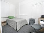 Thumbnail to rent in St. Ignatius Square, Preston