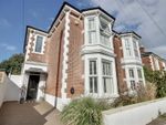 Thumbnail to rent in Livingstone Road, Southsea