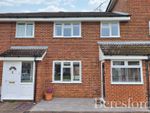 Thumbnail for sale in Forefield Green, Chelmsford