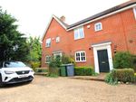 Thumbnail to rent in Robert Norgate Close, Norwich