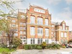 Thumbnail to rent in Victorian Heights, Thackeray Road, London