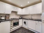Thumbnail to rent in Morpeth Terrace, Victoria, London