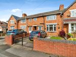 Thumbnail for sale in Flaxhall Street, Walsall, West Midlands