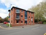 Thumbnail to rent in Coningsby Street, Hereford