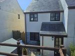 Thumbnail for sale in Morwenna Gardens, Perranporth
