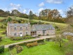 Thumbnail for sale in Grosmont, Abergavenny