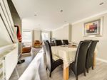 Thumbnail to rent in Abinger Mews, Maida Vale, London