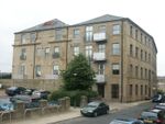 Thumbnail to rent in Treadwell Mills, Upper Park Gate, Bradford, West Yorkshire