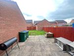 Thumbnail to rent in Dragoon Road, Coventry