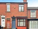 Thumbnail for sale in Bradleymore Road, Brierley Hill