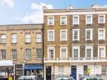 Thumbnail to rent in Denbigh Street, Pimlico, London