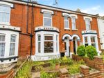 Thumbnail for sale in The Hedges, Botley Road, Horton Heath, Eastleigh