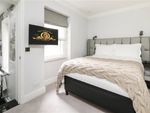 Thumbnail to rent in North Audley Street, London