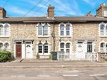 Thumbnail for sale in Waterlow Road, Maidstone