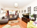 Thumbnail for sale in Timberlea Close, Ashington, West Sussex