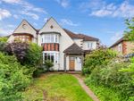 Thumbnail to rent in Hempstead Road, Kings Langley