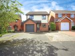 Thumbnail for sale in Byron Close, Worcester