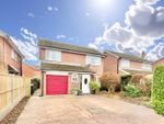 Thumbnail to rent in Ford Drive, Yarnfield