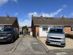 Thumbnail to rent in Paxhill Lane, Twyning
