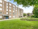 Thumbnail to rent in Kersfield Road, Putney