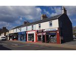 Thumbnail to rent in Portland Street, Troon