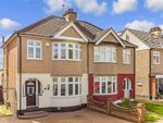 Thumbnail for sale in Link Way, Hornchurch, Essex