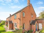 Thumbnail to rent in The Claytons, Bridstow, Ross-On-Wye, Herefordshire