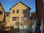 Thumbnail for sale in Bosley Mews, Belper, Derbyshire