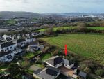 Thumbnail to rent in Third Avenue, Plymstock, Plymouth.