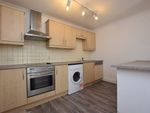 Thumbnail to rent in Cracknell, Sheffield