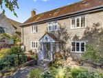 Thumbnail to rent in Queen Street, Yetminster, Sherborne