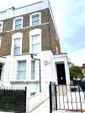 Thumbnail to rent in Elgin Avenue, London