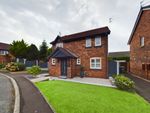 Thumbnail for sale in Thorley Close, Wavertree, Liverpool.
