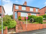 Thumbnail for sale in Sunnyview Avenue, Beeston, Leeds