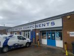 Thumbnail to rent in Atkinson Industrial Estate, Burn Road, Hartlepool