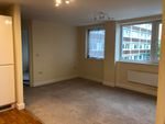 Thumbnail to rent in Prosperity House, Gower Street, Derby