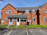 Thumbnail for sale in Rodds Close, Marden, Hereford