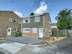 Thumbnail to rent in Frimley Court, Sidcup