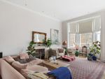 Thumbnail to rent in Colville Terrace, London