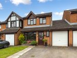 Thumbnail for sale in Emmer Green, Luton, Bedfordshire
