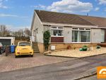 Thumbnail for sale in Kingsmill Drive, Kennoway, Leven