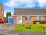 Thumbnail to rent in Cornfield Drive, Lichfield