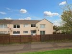 Thumbnail for sale in Woodend Walk, Armadale, Bathgate
