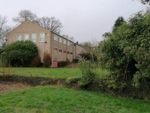 Thumbnail to rent in St Johnâ??S Academic Building, Bramcote, Nottingham